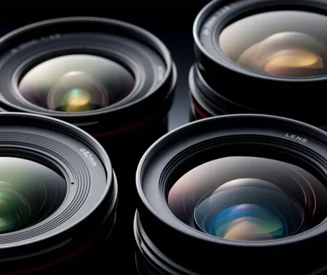 https://www.superiorcctv.com/lens-assembly/m12-lenses/