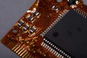 M12 board lenses : Overlooked Wonder for Emerging Tech Needs