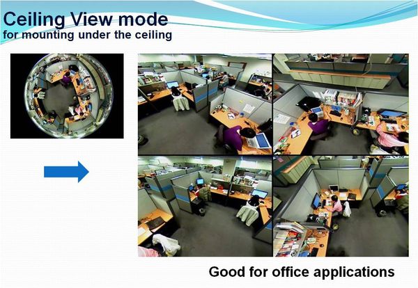 Optical Solutions for Tomorrow: Exploring Optical Engineering Services